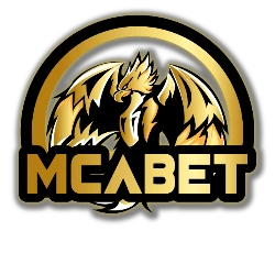 เข้าสู่ระบบ MCABET ล็อกอินเร็ว เล่นได้ทันที